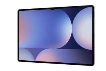 Таблет Samsung SM-X920 Galaxy Tab S10 Ultra WIFI 14.6', 16GB RAM, 256GB , Moonstone Gray