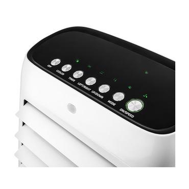 Охладител на въздух SENCOR SFN 9021WH