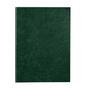Тефтер скрита спирала ДАКОТА-зелен цвят