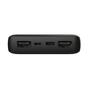 Външна батерия TRUST Primo Fast Powerbank 15000 mAh