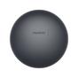 Слушалки Huawei FreeBuds 7i Conch-T010 Black