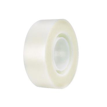 Тиксо прозрачно 12/33 м