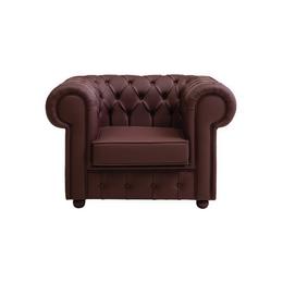 Диван едноместен CHESTER