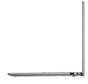 Лаптоп Dell Latitude 5455, Snapdragon X Plus X1P-64-100 (10 cores up to 3.4 GHz, NPU up to 45TOPS), 14.0' FHD+ (1920x1200) 300 nits, 16 GB, LPDDR5x, 8448 MT/s, 512 GB SSD PCIe M.2, Intel Integrated, FHD IR Cam and Mic, Wi-Fi 7, Backlit Kb, Win 11 pro, 3Y 