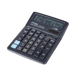 Калкулатор DONAU TECH 4161 16 разряден