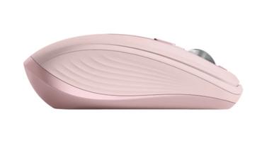Мишка Logitech MX Anywhere 3S Rose