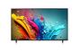 Телевизор LG 50QNED85T3A, 50' 4K QNED HDR Smart TV, 100Hz,  3840x2160, DVB-T2/C/S2, a8 AI Processor 4K, HDR 10 PRO, webOS 24 ThinQ,  FreeSync Compatible, VRR, Multi View, 4K Upscaling, WiFi 5, Voice Controll, Bluetooth 5.1, AirPlay 2, LAN, CI, HDMI, SPDIF