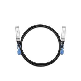 Кабел ZyXEL DAC10G-1M, 10G direct attach cable. 1 Meter v2