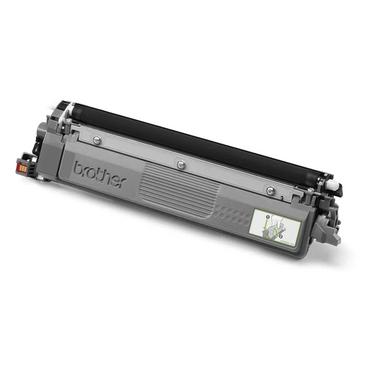 Консуматив Brother TN-249BK Toner Cartridge Super High Yield