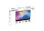 Монитор Verbatim PM-14 Portable Monitor 14' Full HD 1080p