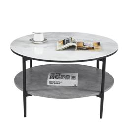 Холна маса ИЛИНА- плот от закалено стъкло