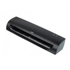 Ламинатор GBC Fusion 1100L