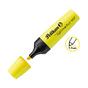 Текст маркер Pelikan 490 жълт
