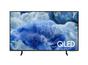 Телевизор Samsung QLED 85Q8F Smart 4K Ultra HD 50Hz Model 2025