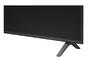 Телевизор LG 55UA751C0LA, 55' 4K UltraHD TV 3840 x 2160, DVB-T2/C/S2, Smart TV LG ThinQ, 4K Upscaling, HDR10 Pro, HGiG, HLG, Built-in Wi-Fi, AI Sound Virtual 5.1 Up-mix, Simplink, HDMI, LAN, USB, Bluetooth, SPDIF, Hotel mode, Ceramic Black