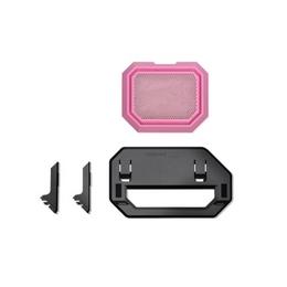 Аксесоар Thermaltake Chassis Stand Kit Tower 300 Bubble Pink