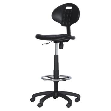 Работен стол ДЕАН- стол за работа на каса