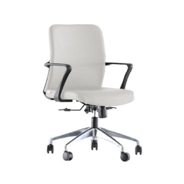 Работен стол МЕЗЕК MKS- сниман отстрани