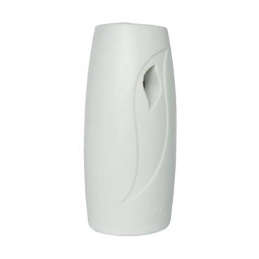 Ароматизатор Airpure Automatic машинка 250 мл