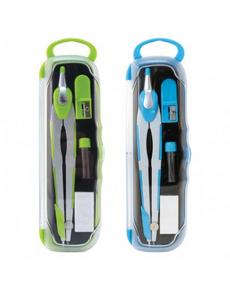 Два комплекта Spree пергел с аксесоари в кутия