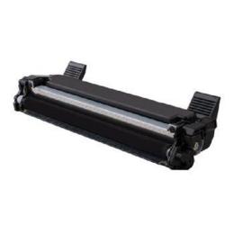 Тонер касета съвместима BROTHER TN-1090