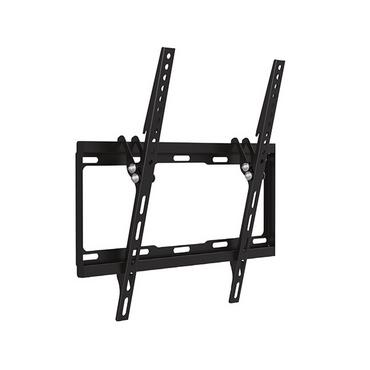 Стойка Sunne ET TV Bracket, 32'-55', max 35kg, max. VESA 400x400, Tilting