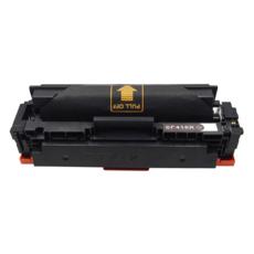 Тонер касета съвместима HP CF410X