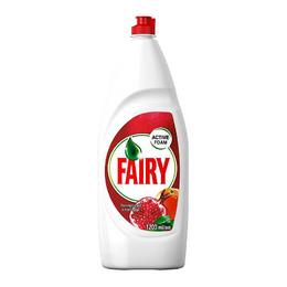 Препарат за миене на съдове FAIRY 1.2 л