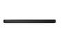 Аудио система Samsung HW-Q800F 5.1.2ch Wireless Soundbar Dolby Atmos