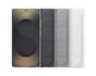 Калъф Samsung Galaxy S25 Ultra Case Standing Grip White