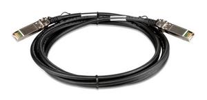 Кабел Cisco 10GBASE-CU SFP+ Cable 3 Meter