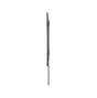 Стойка NewStar Flat Screen Wall Mount - ideal for Large Format Displays (fixed) - 125KG