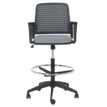 Работен стол ТРЕНДО