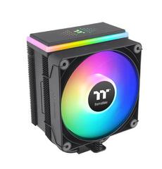 Охлаждаща система Thermaltake Astria 400 ARGB