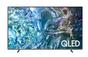 Телевизор Samsung 43' 43Q67D AI 4K QLED, SMART, Wireless, Network, PIP, Bluetooth 5.2, 3xHDMI, 2xUSB, Black