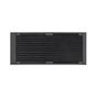 Охлаждаща система Thermaltake TH240 V2 Ultra EX ARGB Sync CPU Liquid Cooler