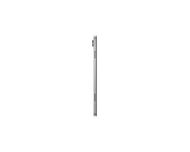 Таблет Samsung SM-X216R Galaxy Tab A9+ 11' 5G 8GB 256GB Silver