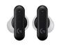 Слушалки FITS True Wireless Gaming Earbuds - BLACK - 2.4GHZ/BT - PLUGA - EMEA28-935 - EMEA