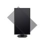 Монитор Philips 221B8LJEB, 21.5' TN WLED, 1920x1080@60Hz, 1ms GtG, 250cd m/2, 1000:1, 50M:1 DCR, Adaptive Sync, FlickerFree, Low Blue Mode, 2Wx2, Tilt, Height Adjust, Pivot, Swivel, D-SUB, DVI, HDMI, DP, USB hub