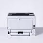 Лазерен принтер Brother HL-L5210DN Laser Printer