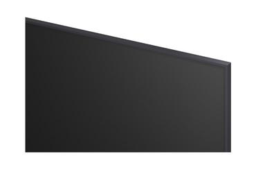 Телевизор LG 55UA74003LB, 55' 4K UltraHD TV 4K (3840x2160), DVB-T2/C/S2, webOS 25 Smart, ThinQ AI, Alpha 7 AI Processor, WiFi, HDR10 pro, HLG, ALLM/HGiG, 4K Upscaling, AI Sound pro, Multiple View, HDMI eARC, LAN, USB, Bluetooth, Google Cast, 2 Pole Stand,