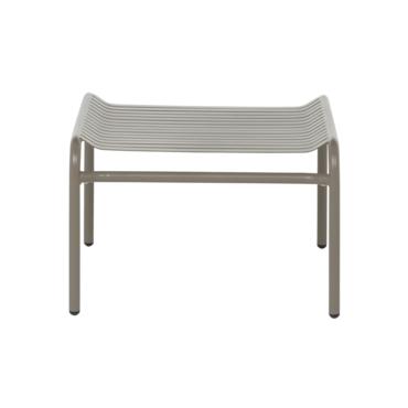 Комплект СИЕЛ- малка масичка