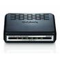 Комутатор D-Link 5-Port Gigabit Easy Desktop Switch