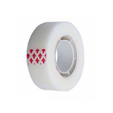 Тиксо невидимо Noki invisible 19/33 м