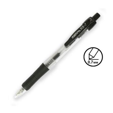 Химикалка автоматична Marvy Uchida RB7 