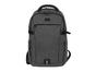 Чанта Natec Laptop Bag Impala 2 15.6', Onyx Black