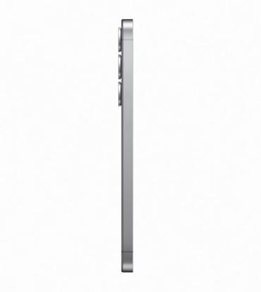 Мобилен телефон Samsung SM-S936B GALAXY S25+ 5G 256GB 12GB Silver Shadow
