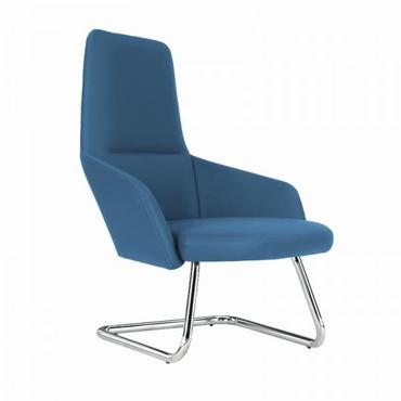 ВЕЛБЪЖД NRA 04- алуминиева основа