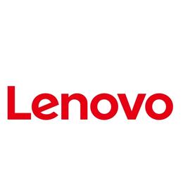 Памет Lenovo ThinkSystem 32GB TruDDR5 5600MHz (2Rx8) ECC UDIMM-A