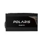 Захранване Chieftec Polaris PPS-850FC, 850W retail